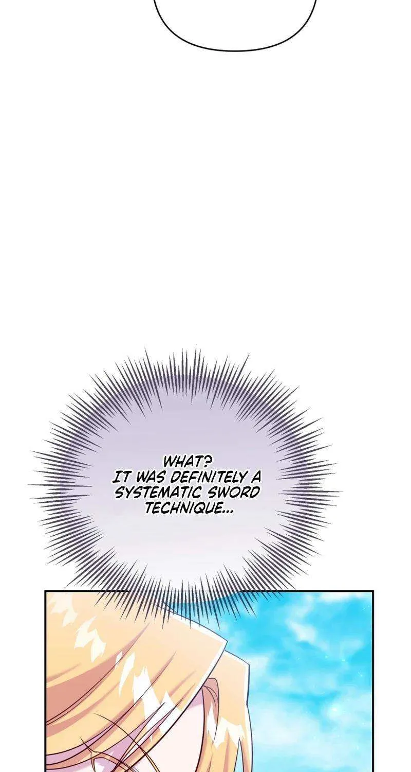 Finally, the Dawn Came Chapter 37 page 9 - 