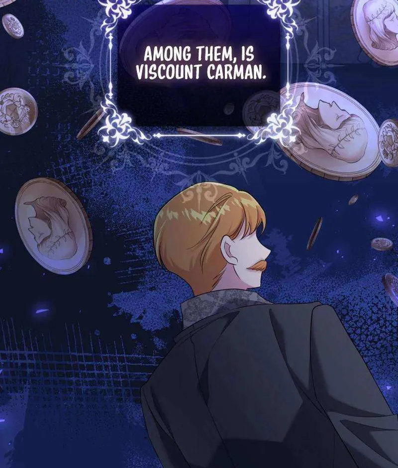 Finally, the Dawn Came Chapter 37 page 82 - 