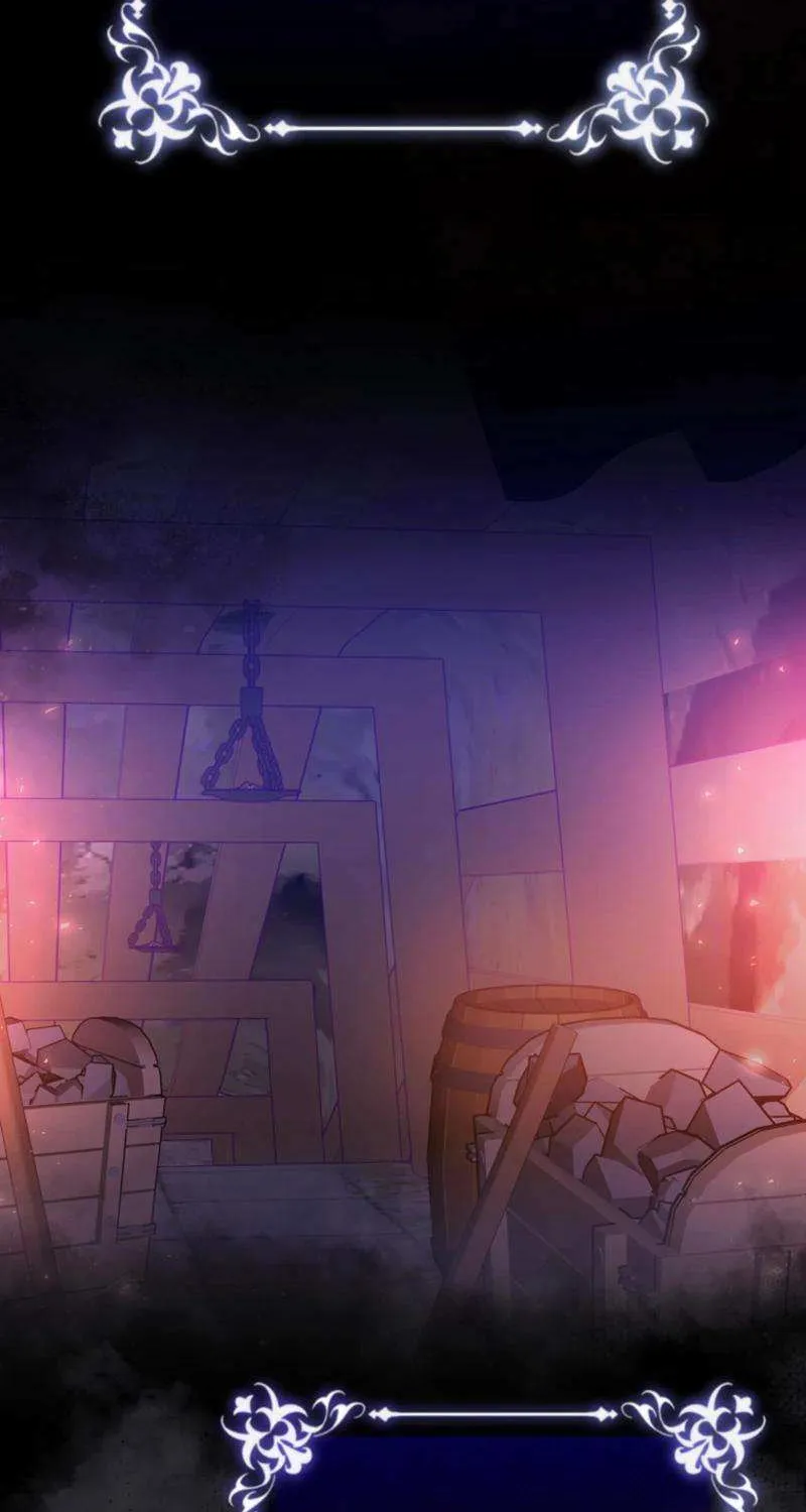 Finally, the Dawn Came Chapter 37 page 84 - 