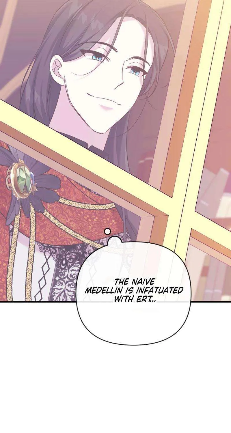 Finally, the Dawn Came Chapter 37 page 87 - 