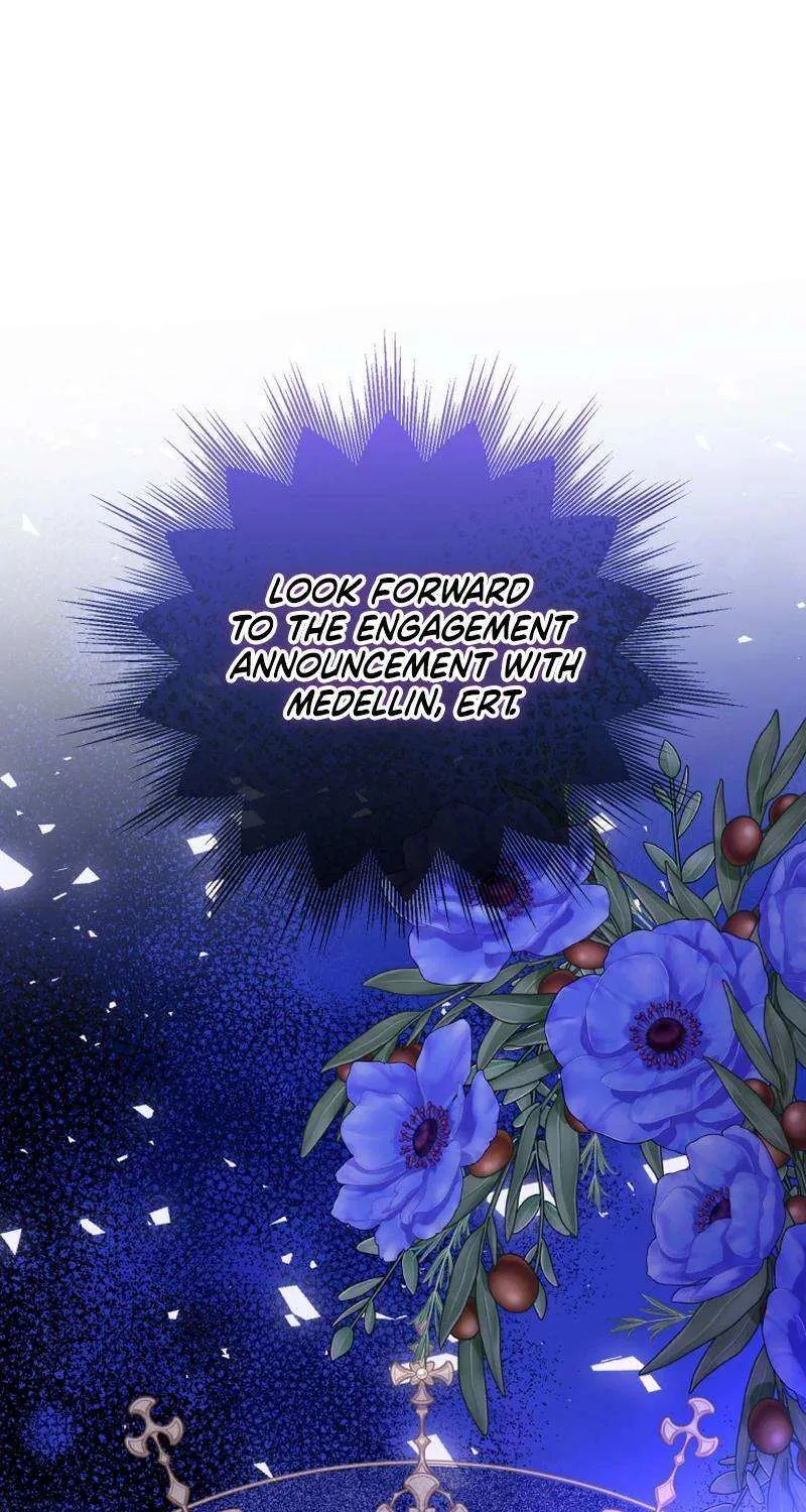 Finally, the Dawn Came Chapter 37 page 89 - 