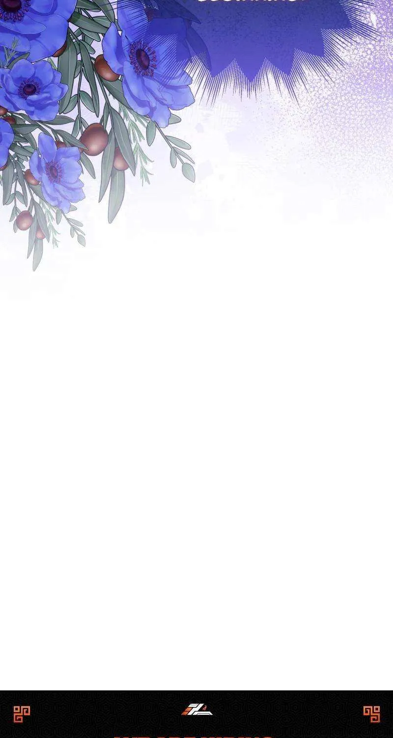Finally, the Dawn Came Chapter 37 page 91 - 