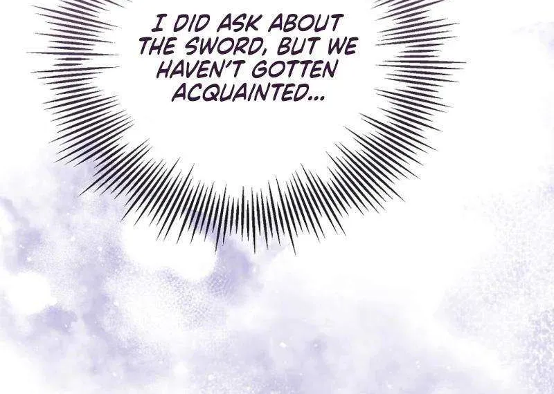 Finally, the Dawn Came Chapter 38 page 11 - 