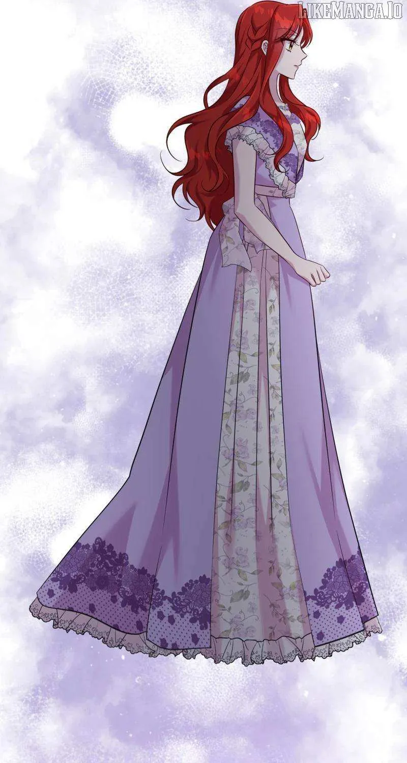 Finally, the Dawn Came Chapter 38 page 12 - 