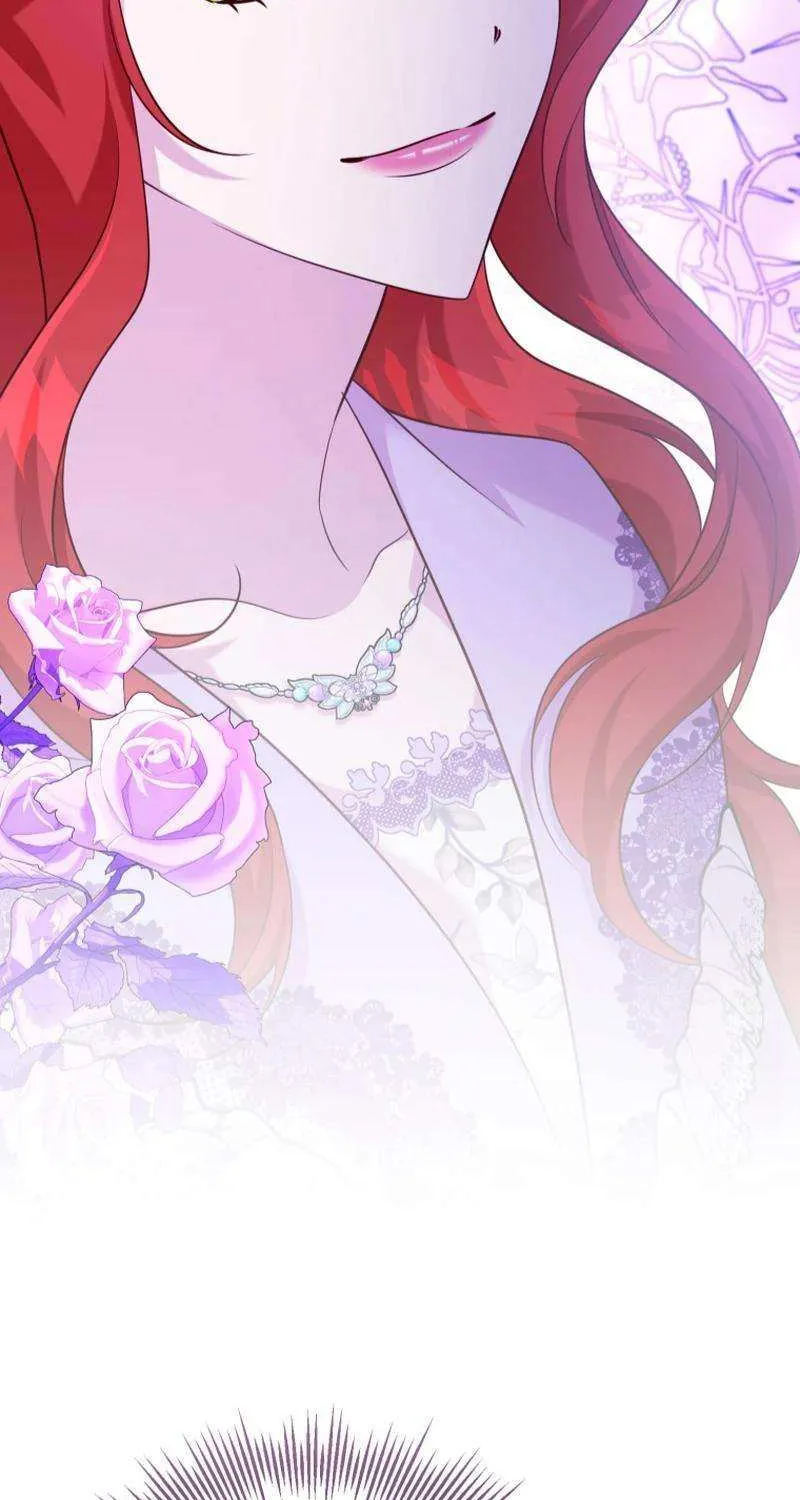 Finally, the Dawn Came Chapter 38 page 14 - 