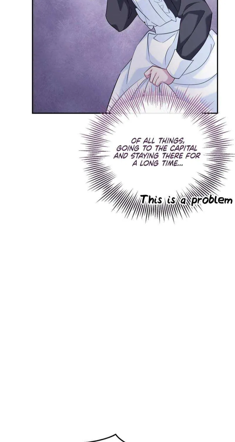 Finally, the Dawn Came Chapter 38 page 17 - 