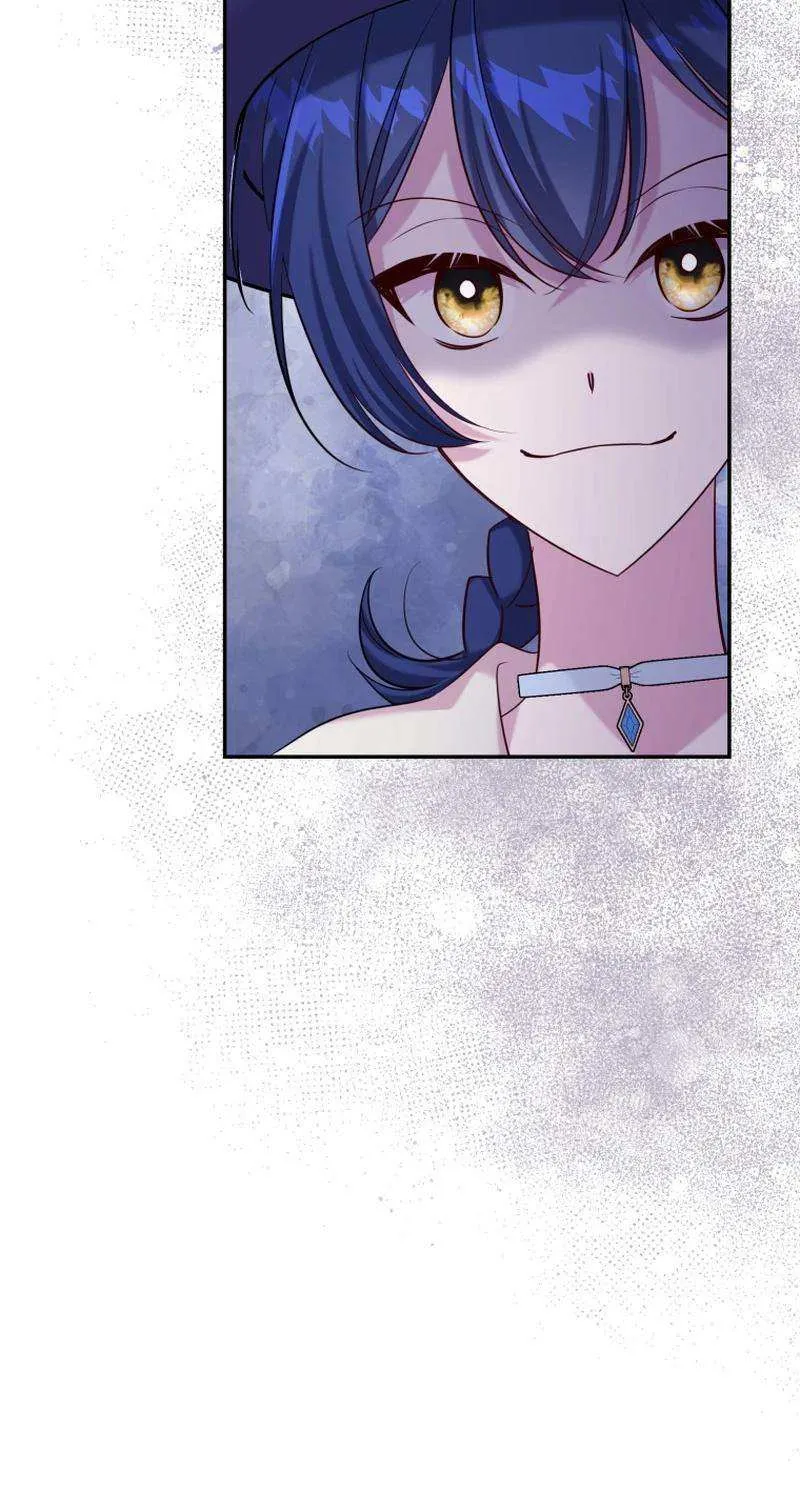 Finally, the Dawn Came Chapter 38 page 26 - 