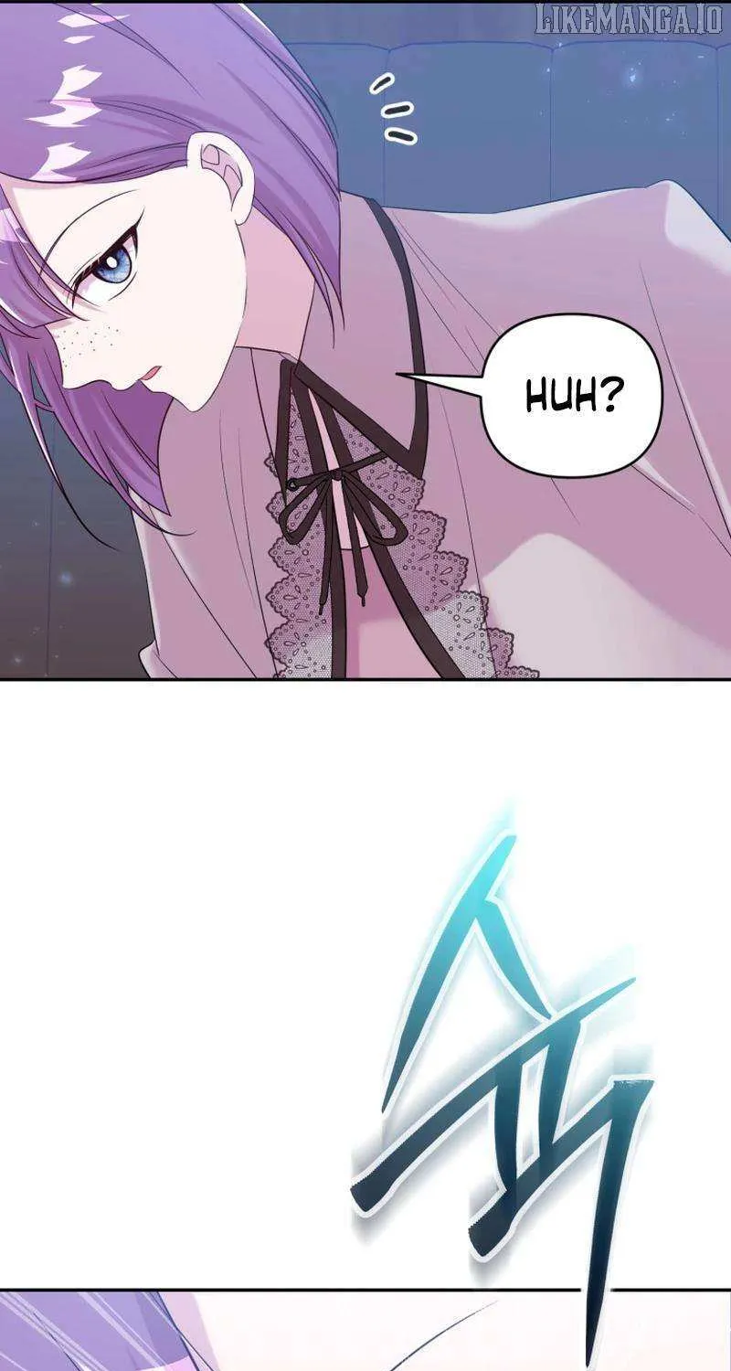 Finally, the Dawn Came Chapter 38 page 42 - 
