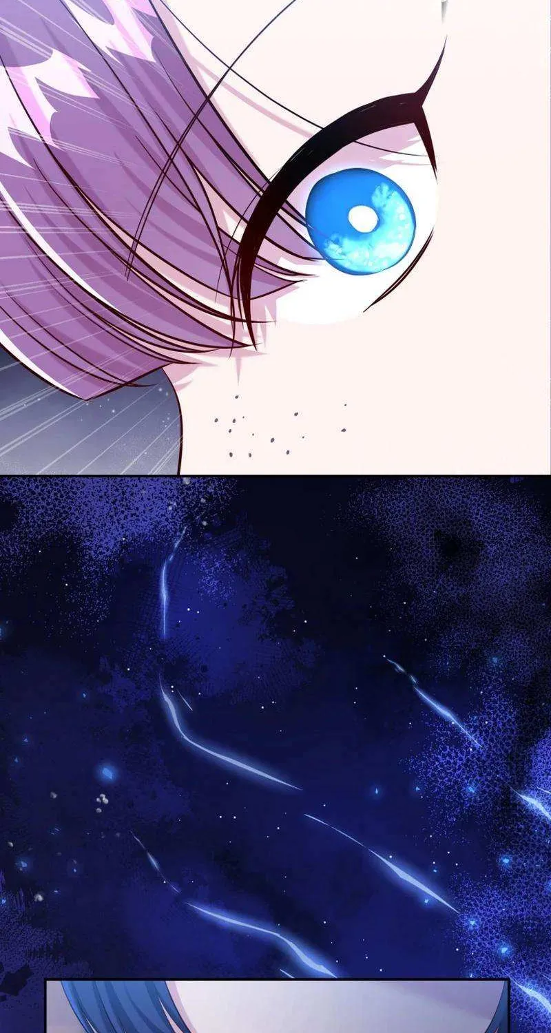 Finally, the Dawn Came Chapter 38 page 43 - 