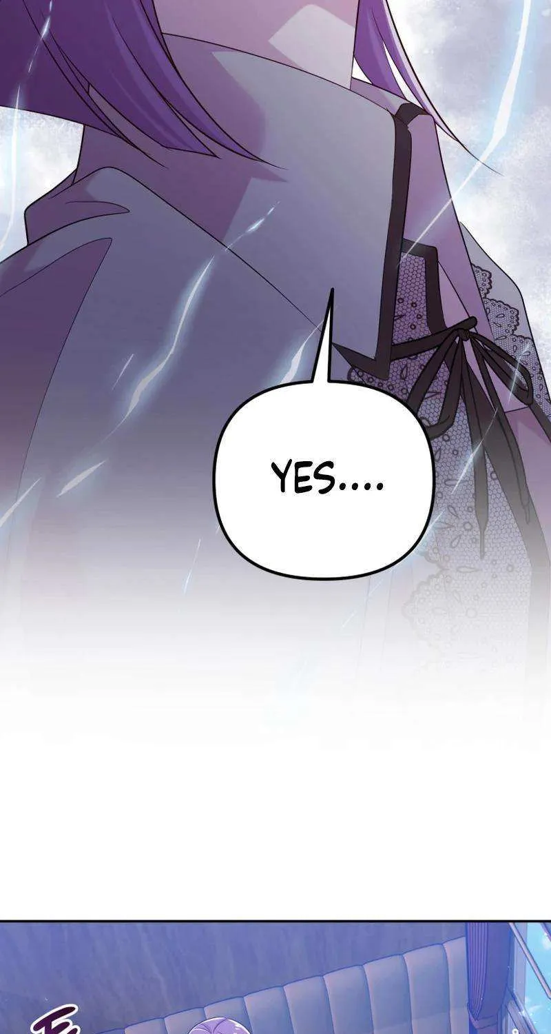 Finally, the Dawn Came Chapter 38 page 46 - 