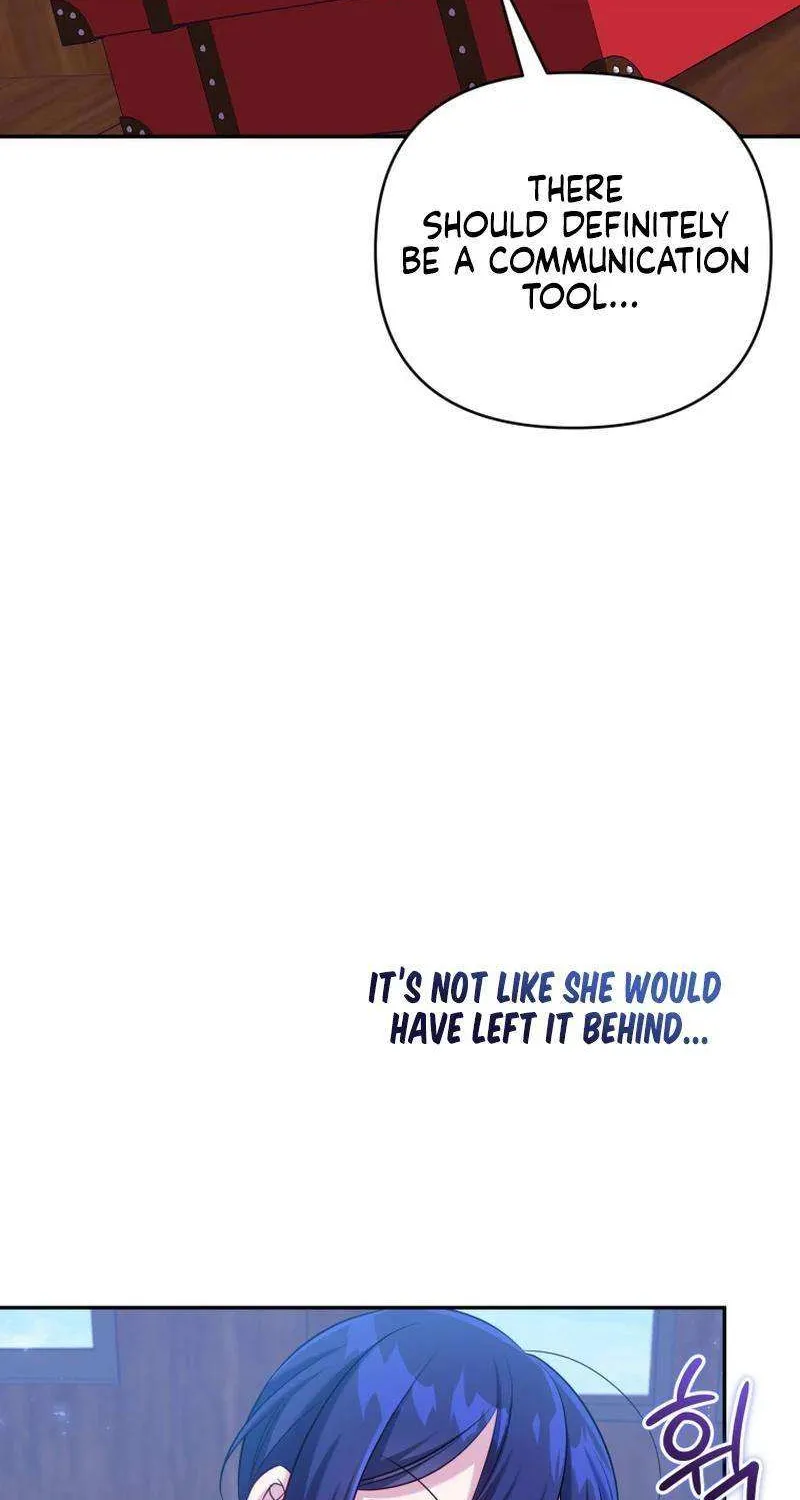 Finally, the Dawn Came Chapter 38 page 53 - 
