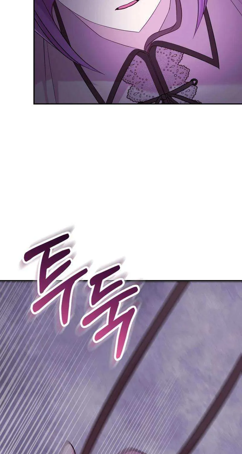 Finally, the Dawn Came Chapter 38 page 56 - 