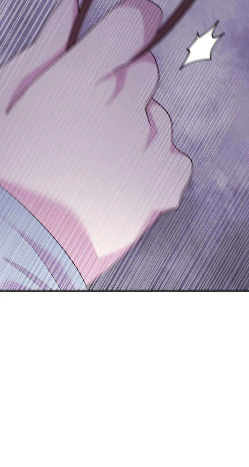 Finally, the Dawn Came Chapter 38 page 57 - 