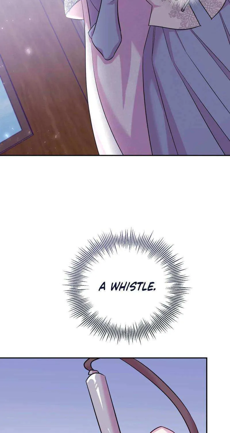 Finally, the Dawn Came Chapter 38 page 59 - 