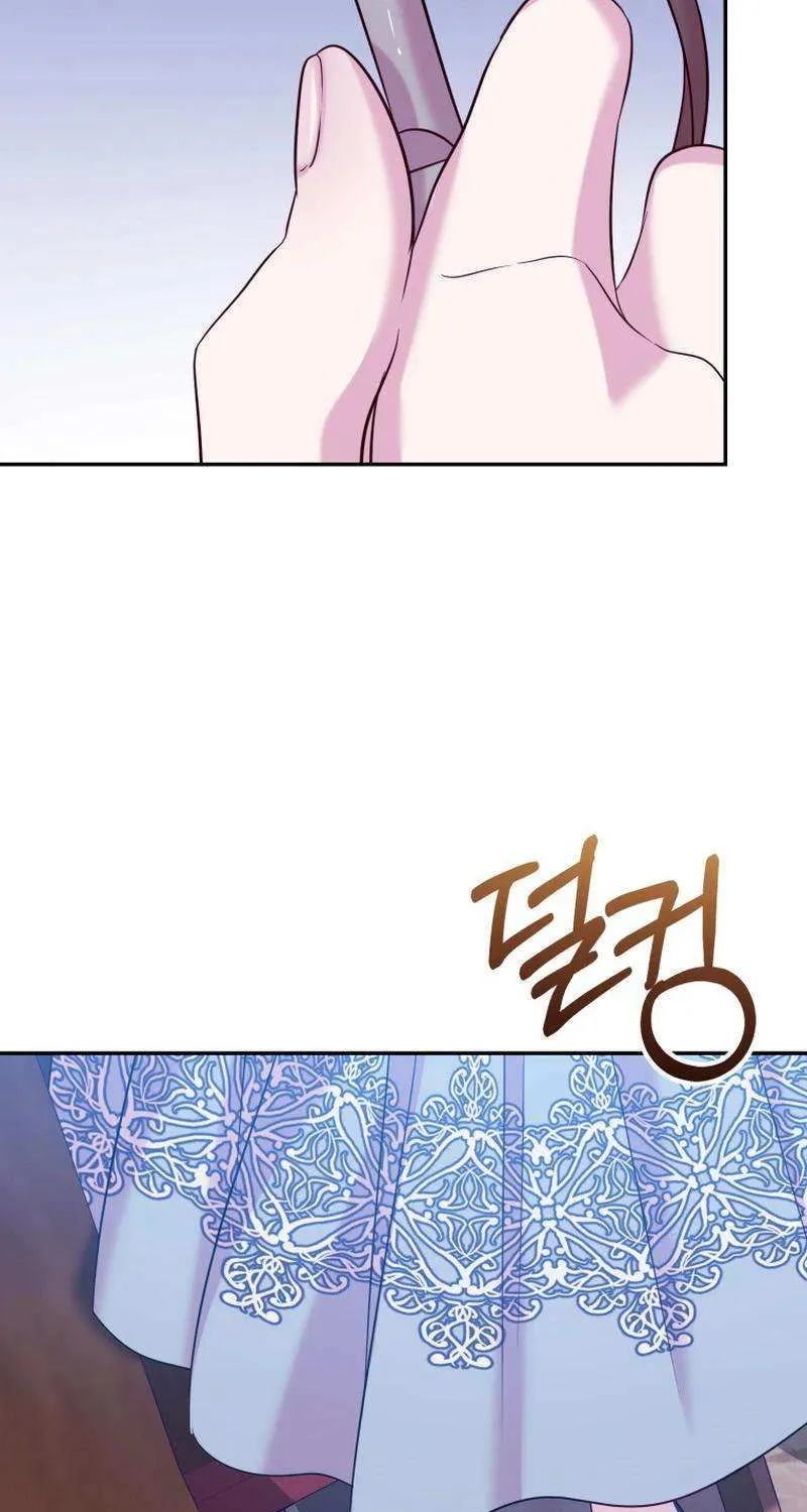 Finally, the Dawn Came Chapter 38 page 60 - 