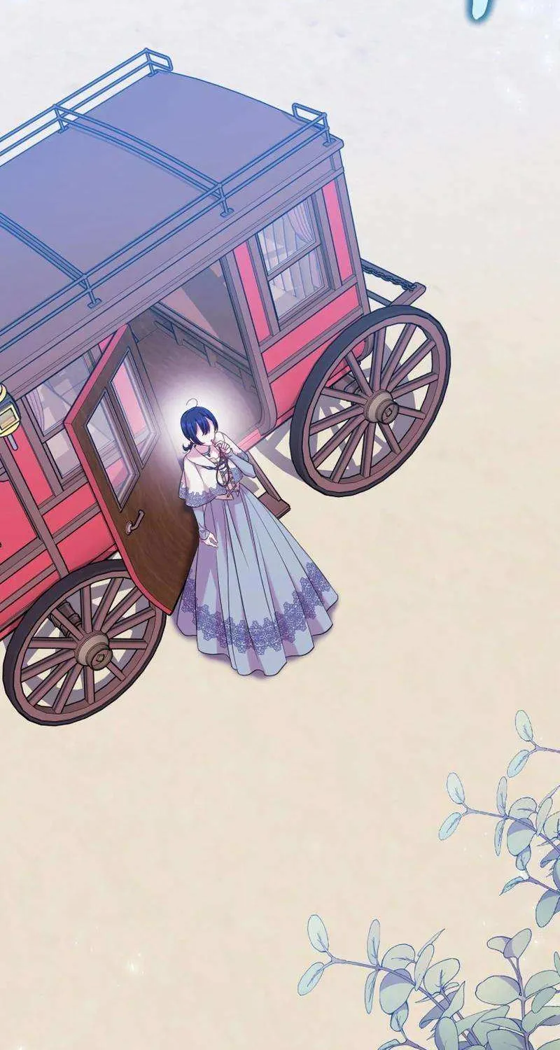 Finally, the Dawn Came Chapter 38 page 63 - 