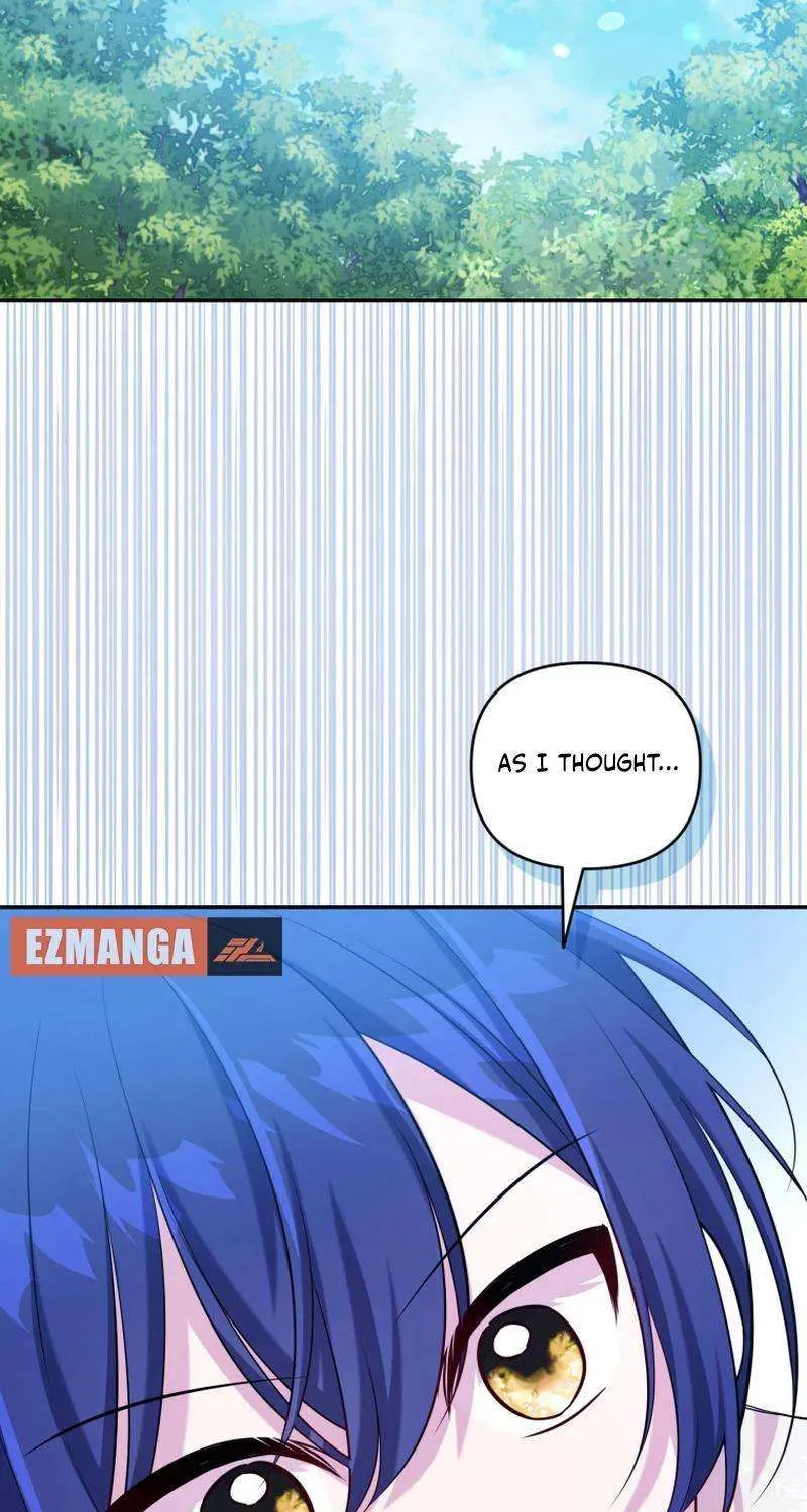 Finally, the Dawn Came Chapter 38 page 66 - 
