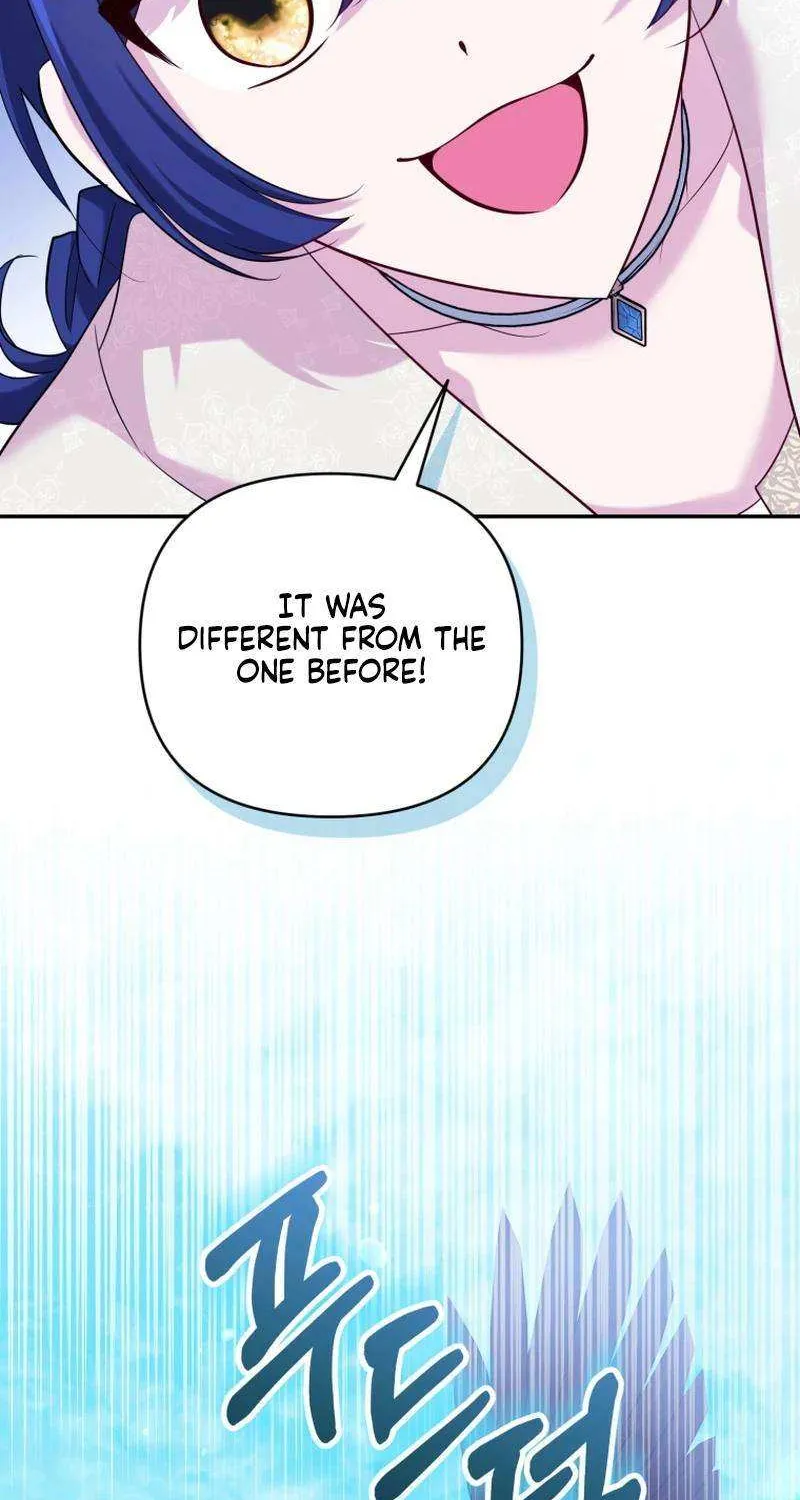 Finally, the Dawn Came Chapter 38 page 67 - 