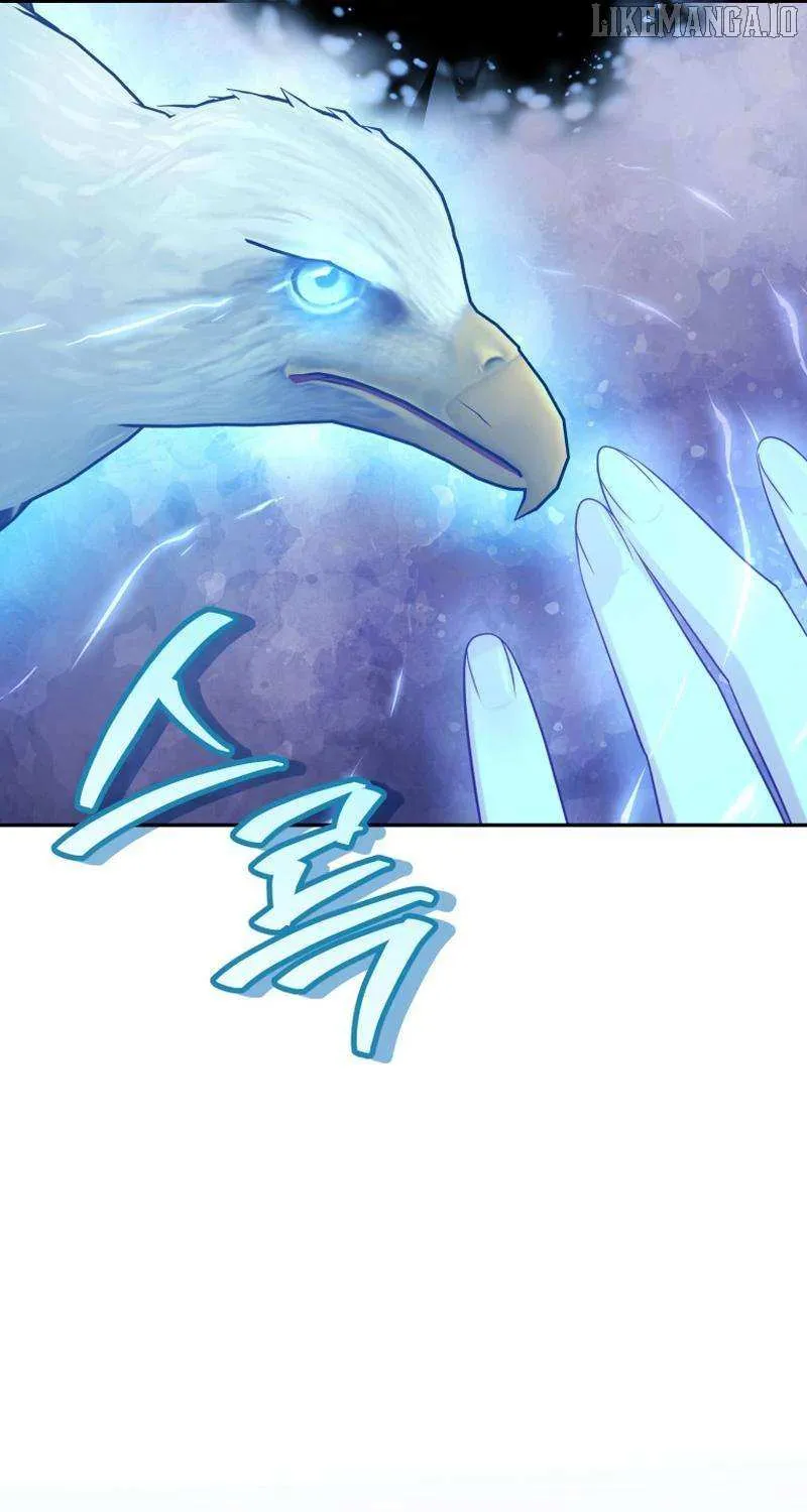 Finally, the Dawn Came Chapter 38 page 72 - 