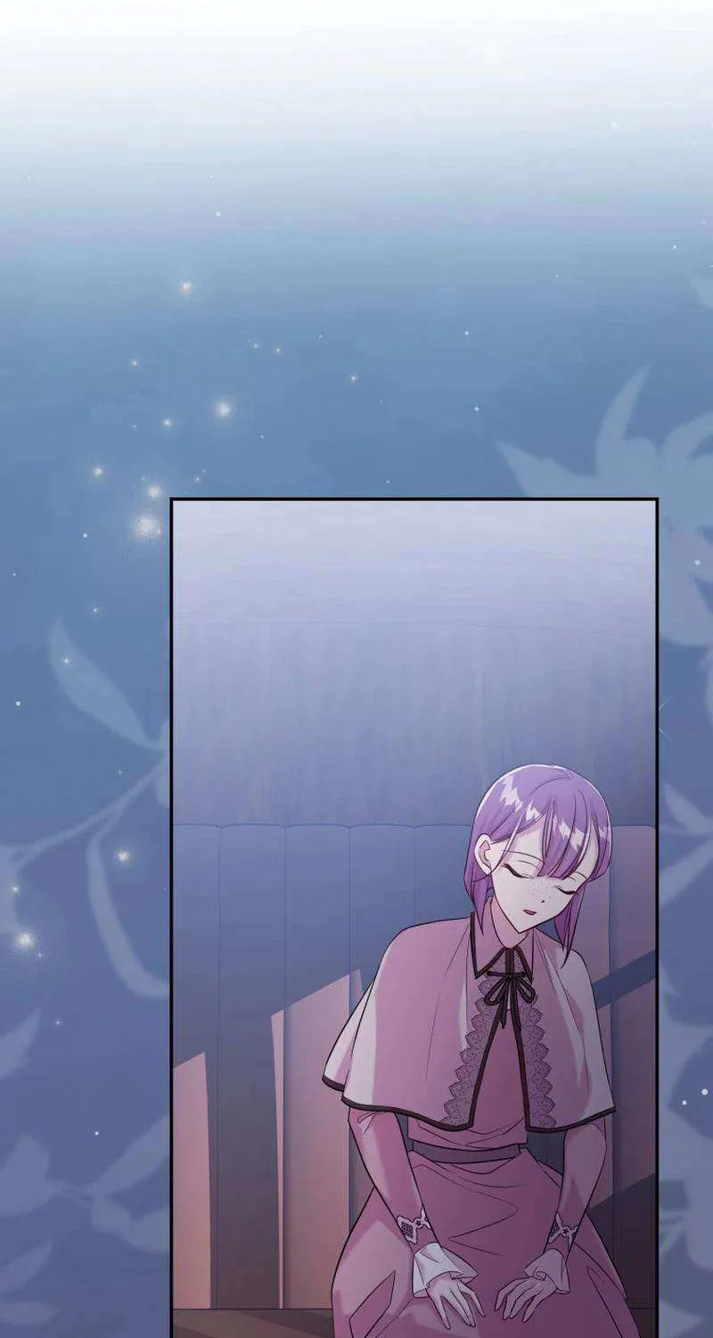 Finally, the Dawn Came Chapter 38 page 73 - 