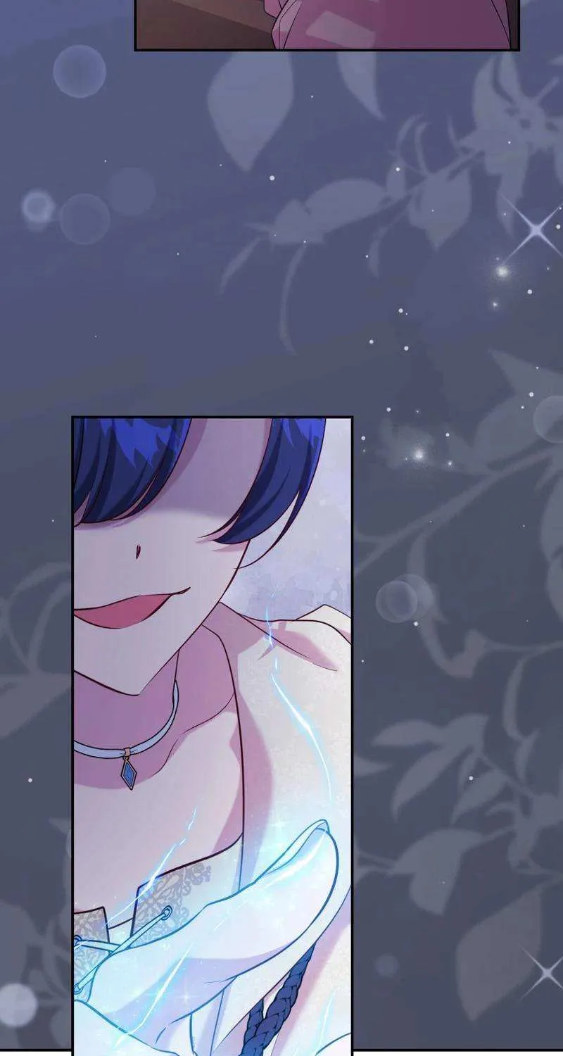 Finally, the Dawn Came Chapter 38 page 74 - 