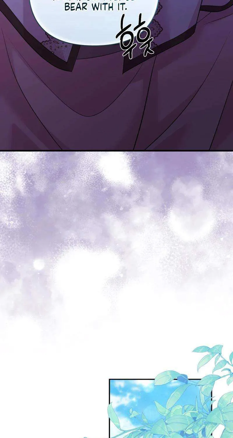 Finally, the Dawn Came Chapter 38 page 78 - 