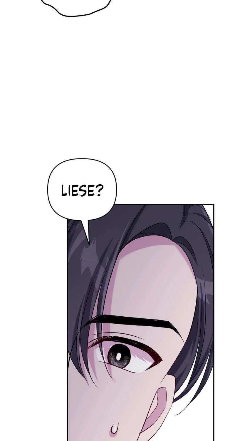Finally, the Dawn Came Chapter 38 page 83 - 
