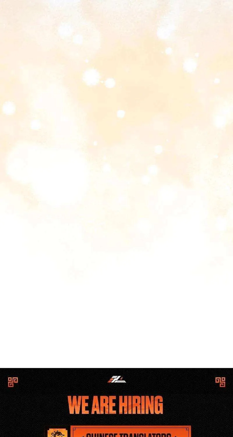 Finally, the Dawn Came Chapter 38 page 86 - 