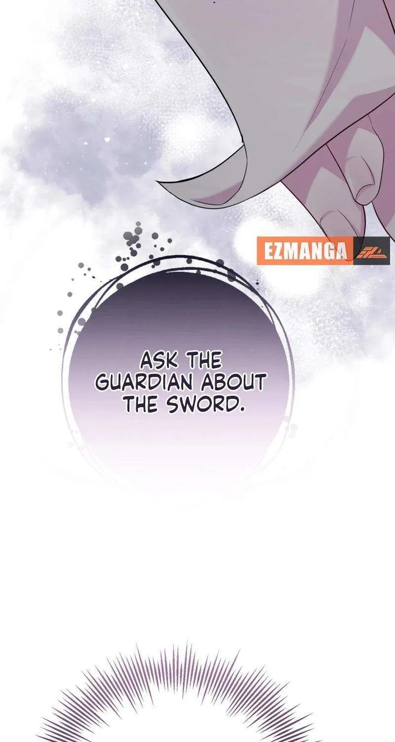 Finally, the Dawn Came Chapter 38 page 10 - 