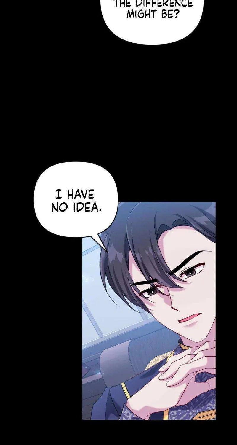 Finally, the Dawn Came Chapter 39 page 13 - 
