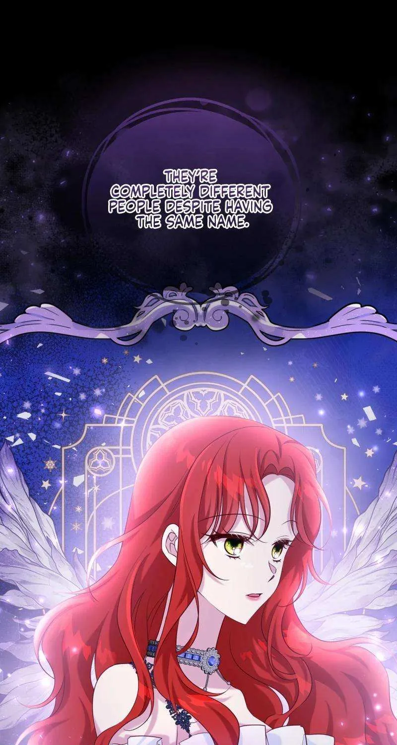 Finally, the Dawn Came Chapter 39 page 14 - 