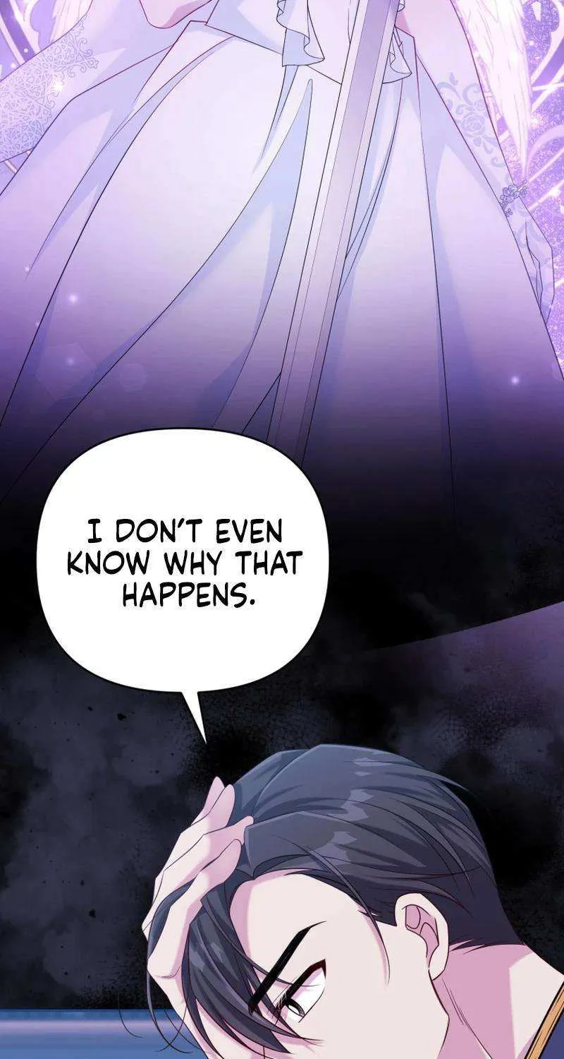 Finally, the Dawn Came Chapter 39 page 16 - 