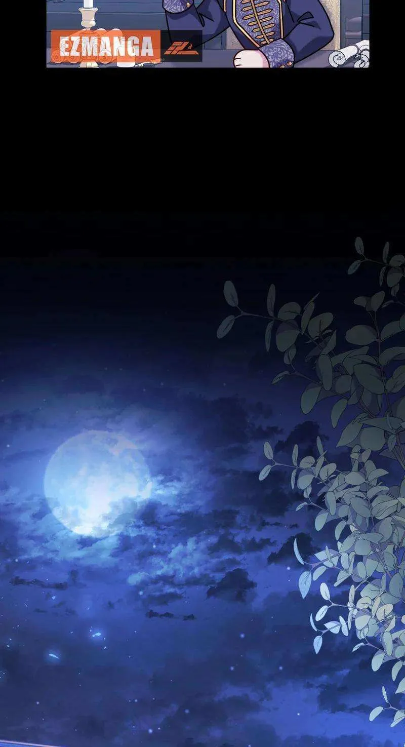 Finally, the Dawn Came Chapter 39 page 21 - 