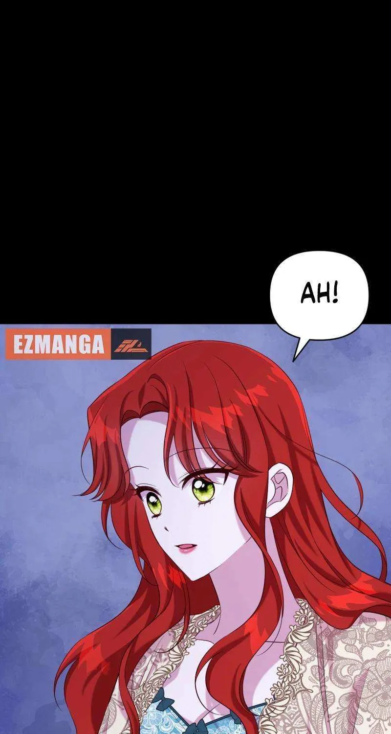 Finally, the Dawn Came Chapter 39 page 37 - 