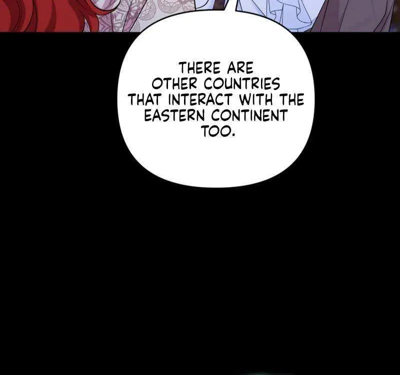Finally, the Dawn Came Chapter 39 page 41 - 