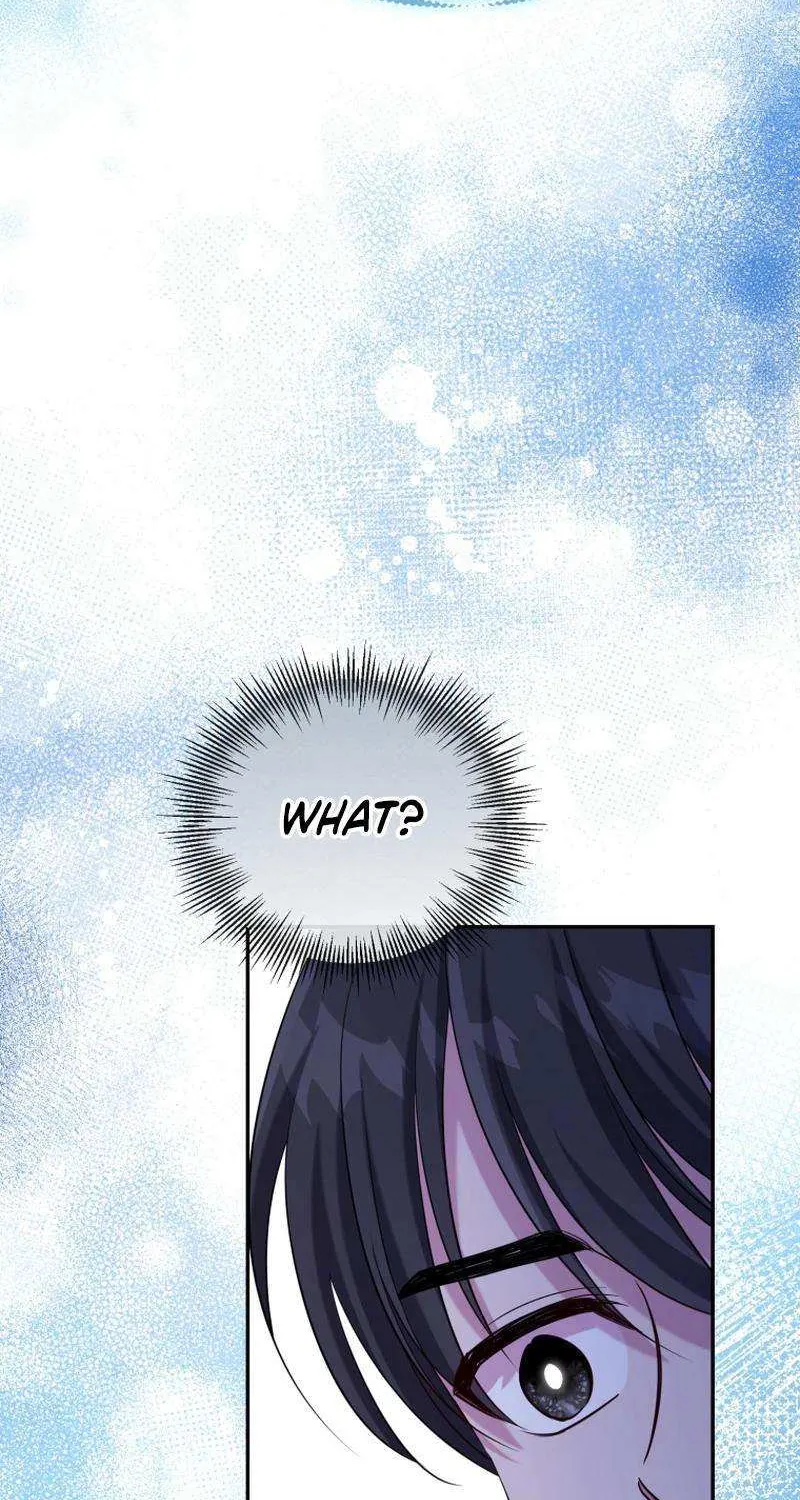 Finally, the Dawn Came Chapter 39 page 43 - 