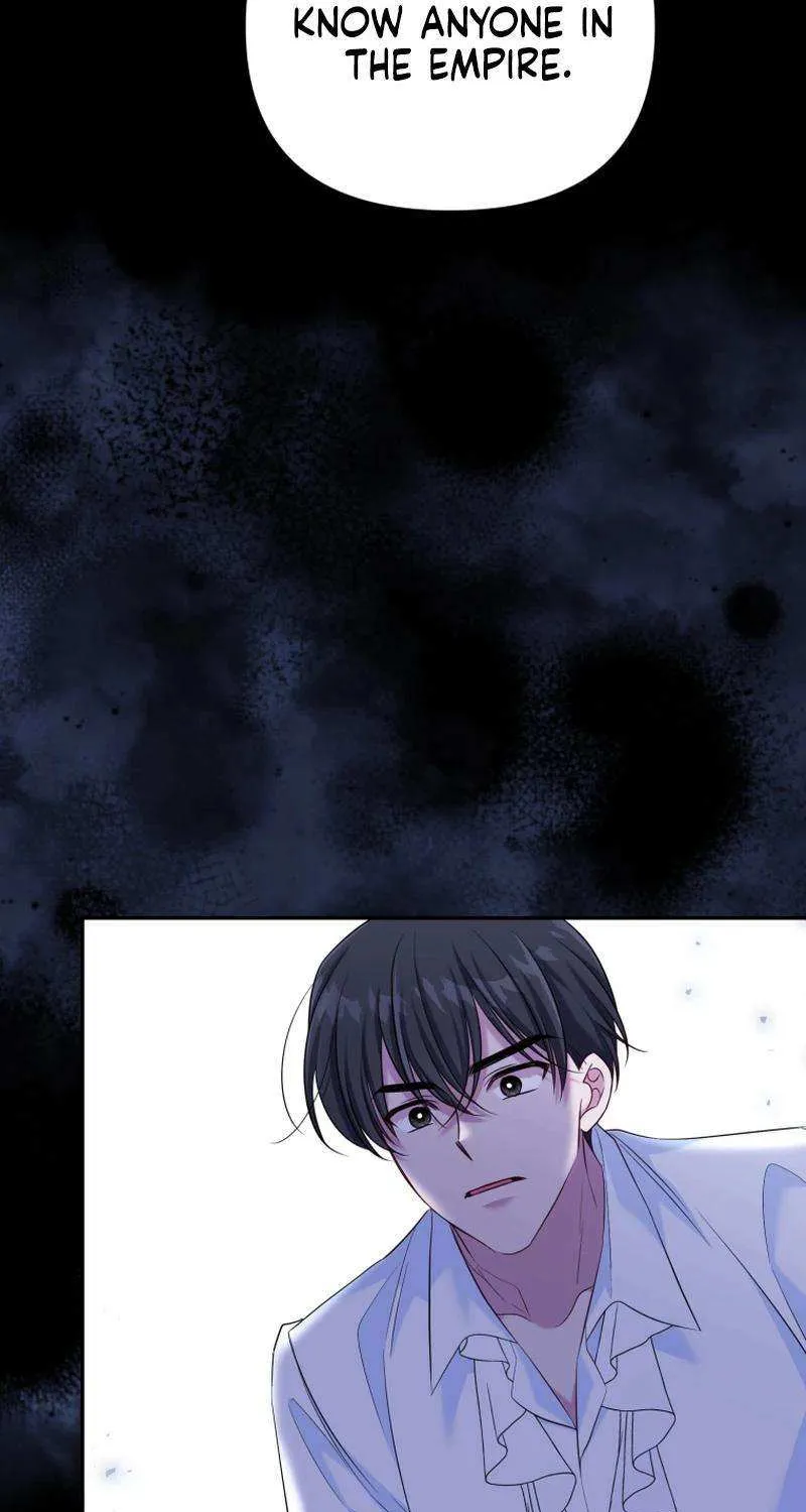 Finally, the Dawn Came Chapter 39 page 48 - 