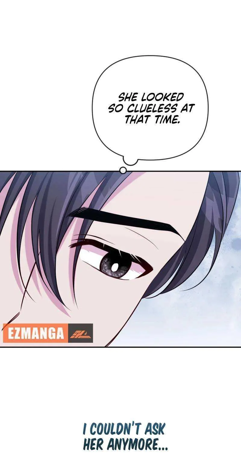 Finally, the Dawn Came Chapter 39 page 54 - 