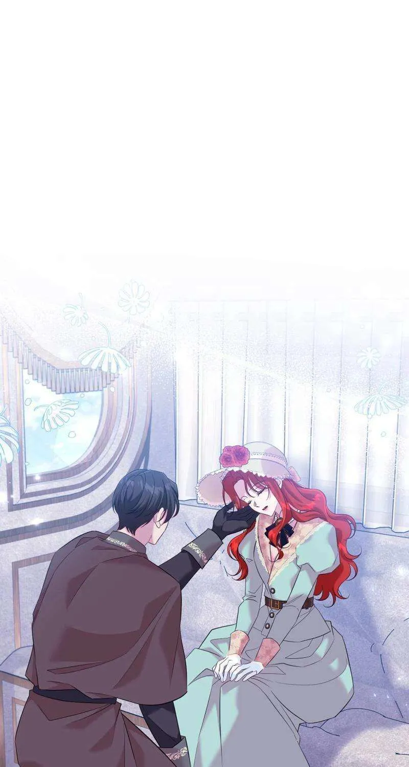 Finally, the Dawn Came Chapter 39 page 56 - 