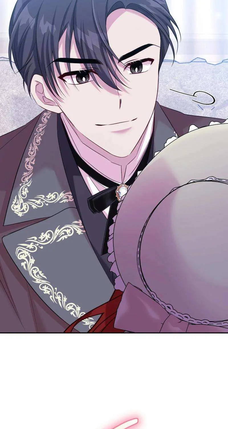 Finally, the Dawn Came Chapter 39 page 58 - 