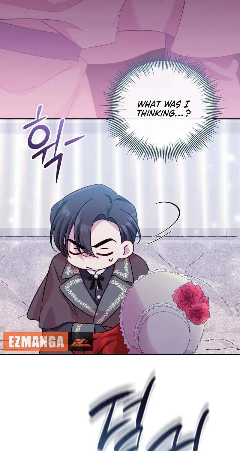 Finally, the Dawn Came Chapter 39 page 63 - 