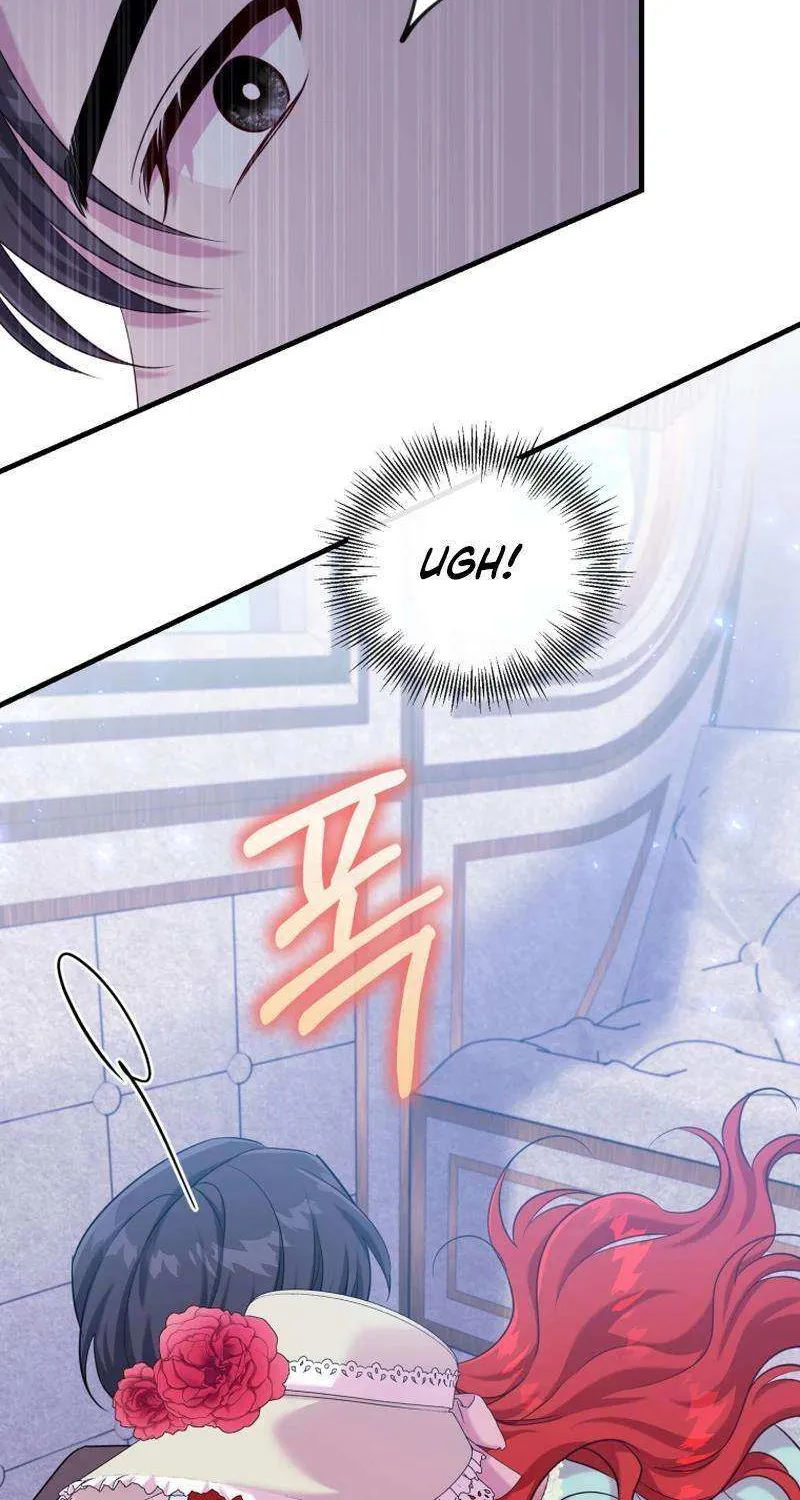 Finally, the Dawn Came Chapter 39 page 65 - 