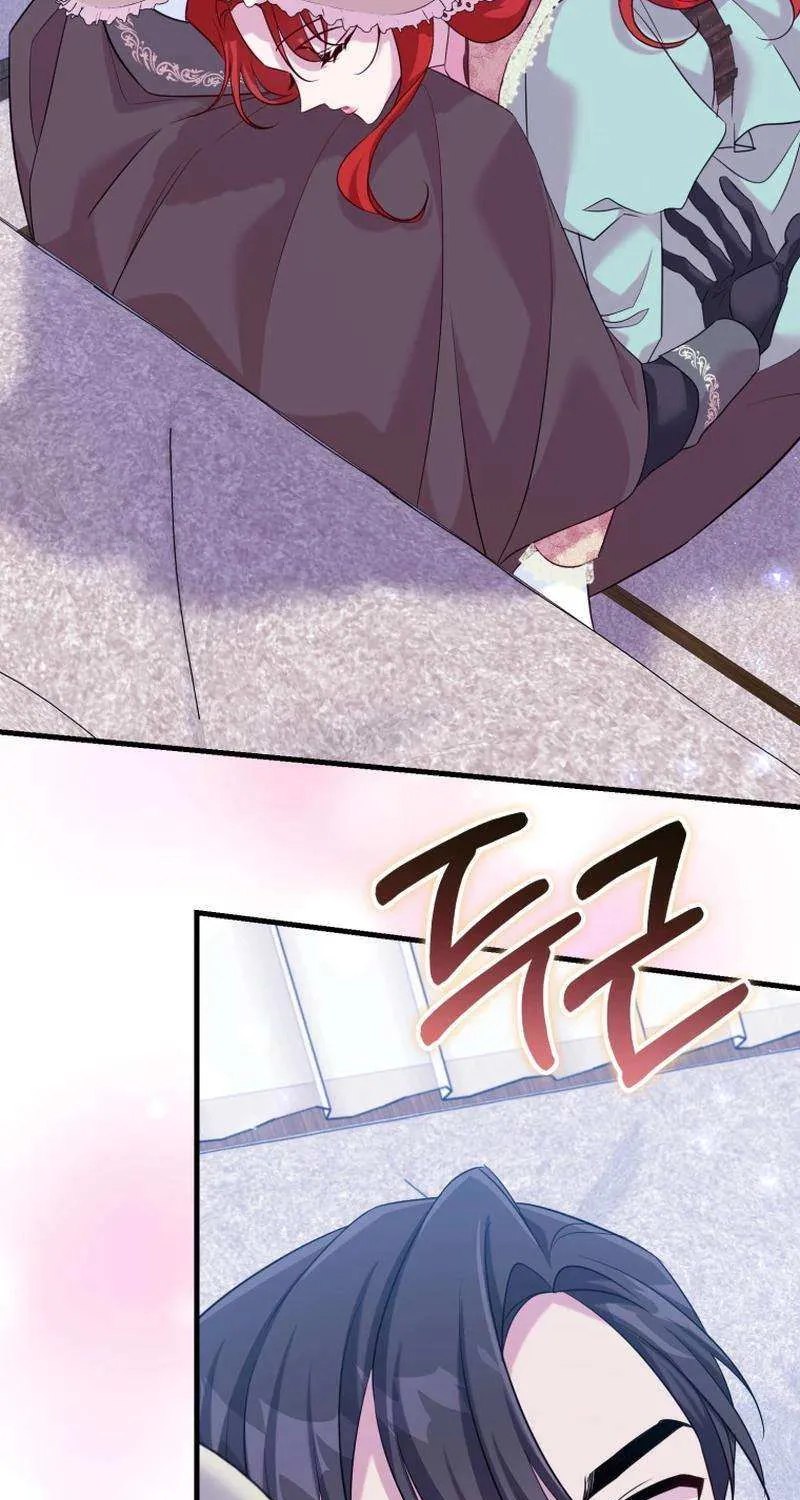 Finally, the Dawn Came Chapter 39 page 66 - 