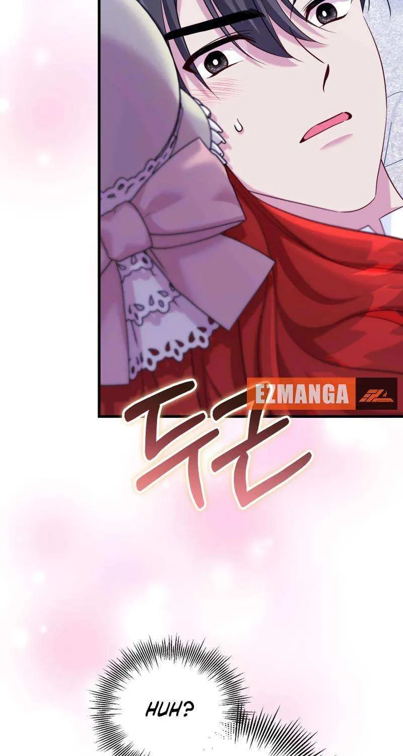 Finally, the Dawn Came Chapter 39 page 67 - 