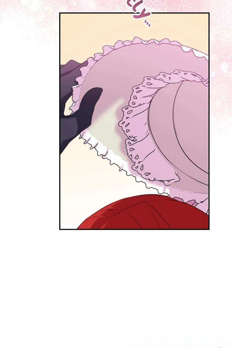 Finally, the Dawn Came Chapter 39 page 70 - 