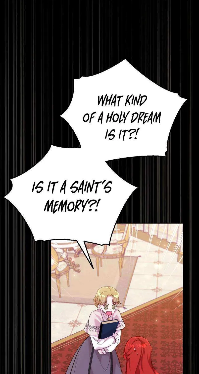 Finally, the Dawn Came Chapter 39 page 79 - 