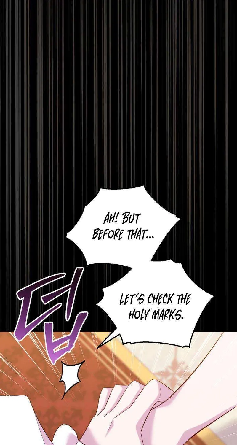 Finally, the Dawn Came Chapter 39 page 81 - 