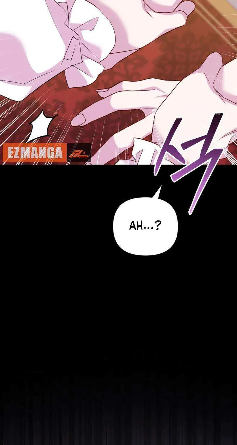 Finally, the Dawn Came Chapter 39 page 82 - 