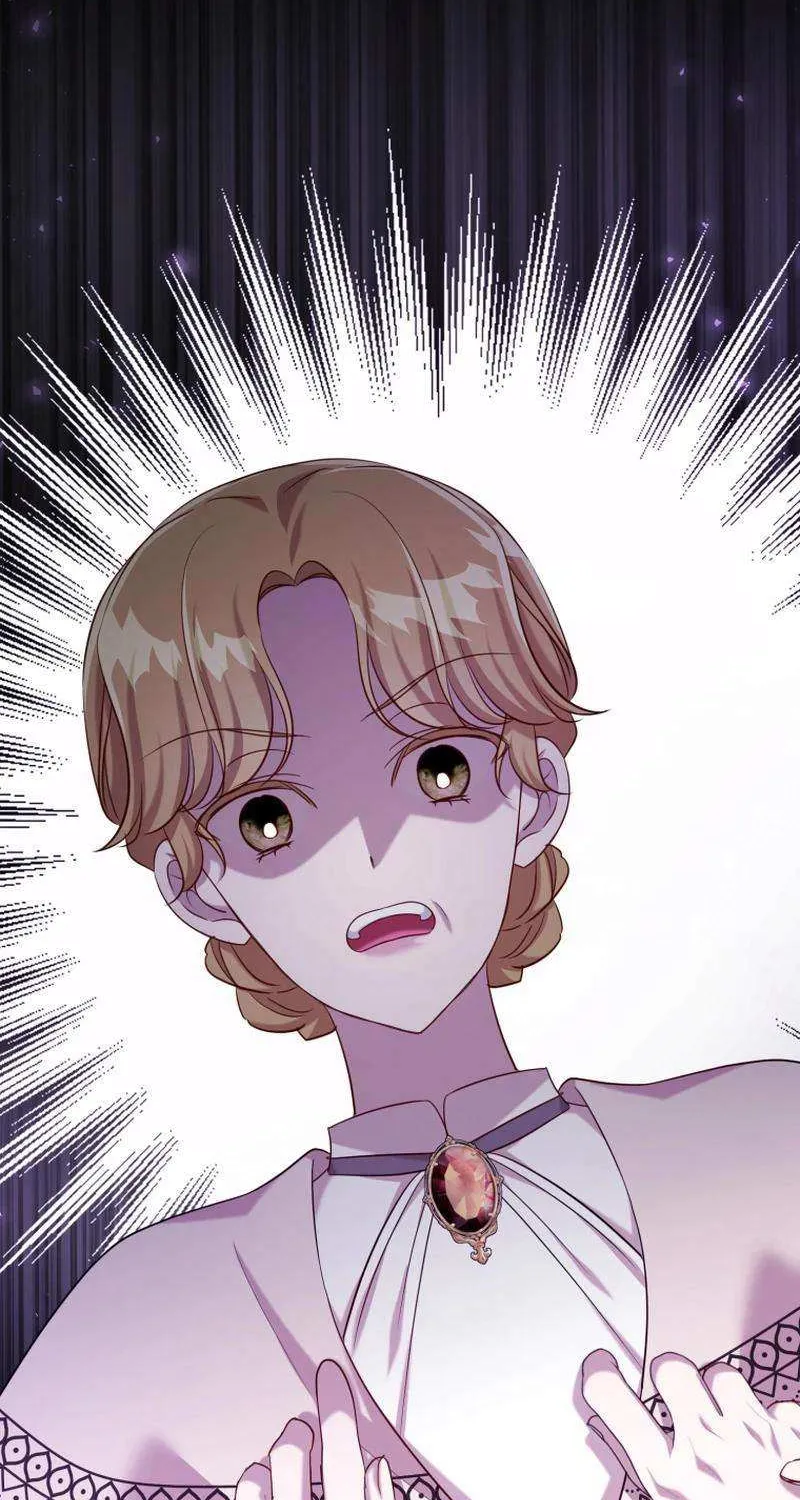Finally, the Dawn Came Chapter 39 page 83 - 