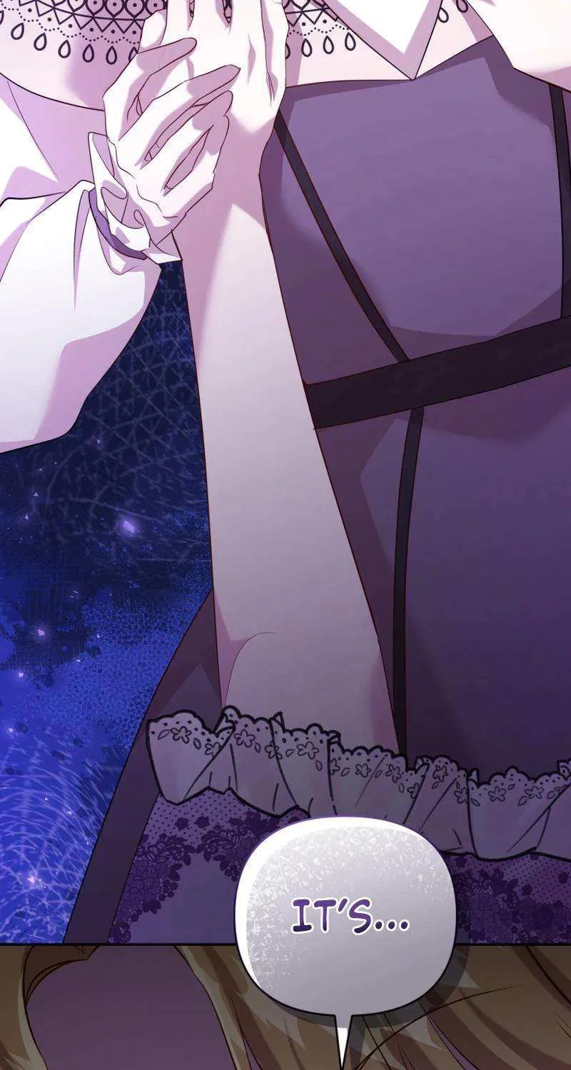 Finally, the Dawn Came Chapter 39 page 84 - 